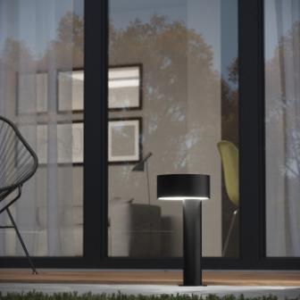 Luminaires
